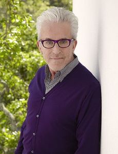 Roger Thomas (designer)