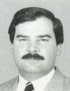 John G. Rowland