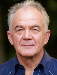 Paul Eenhoorn