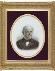 Edward Knox (Australian politician)