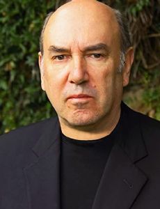 Robert Duncan (writer)