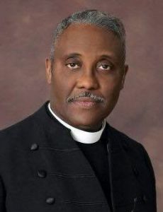 J. Delano Ellis