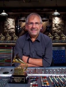 Elliot Scheiner