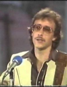 David Wills (singer)