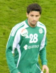 Vladimir Đorđević
