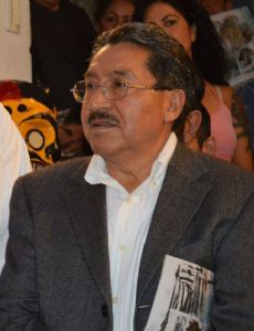 Hermenegildo Sosa