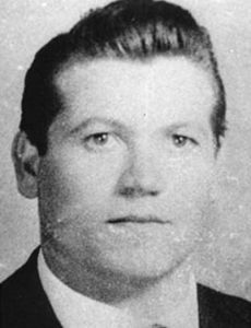 Bernardo Provenzano
