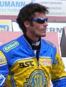 Daniel Nermark