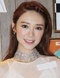 Elva Ni