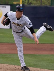 Ryan Bollinger