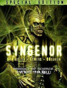 Syngenor