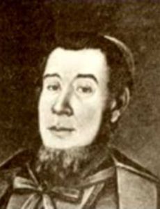 Ioan Lemeni