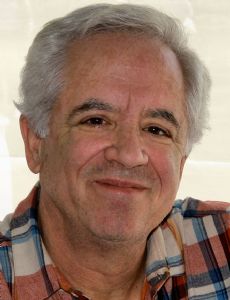 Henry Horenstein