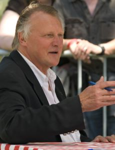 Pol Goossen