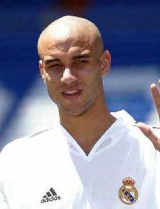 Carlos Diogo