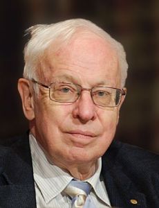 Tomas Lindahl