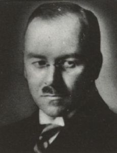 Hans Tropsch