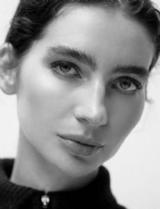 Meadow Walker