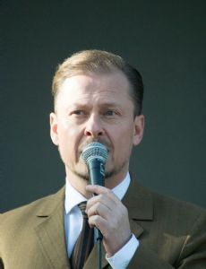Sami Saari