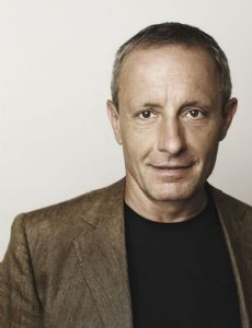 Peter Pilz
