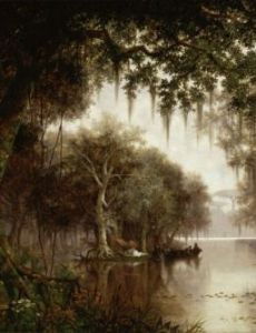 Joseph Rusling Meeker