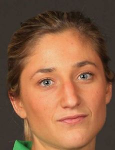 Kate McKenna