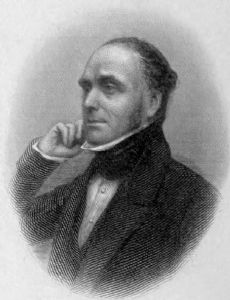 John Roby