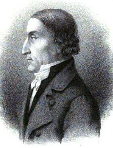 Jonas Rein