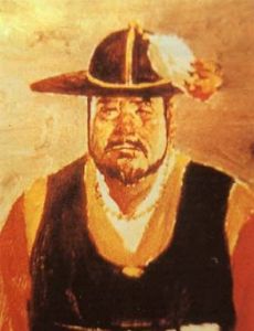 Won Gyun