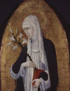 Giovanni di Paolo