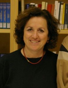 Camilla Brunelli