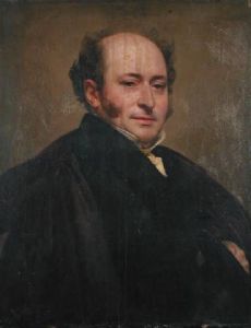 Jean-Pierre Granger