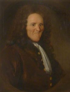 Paul Buissière