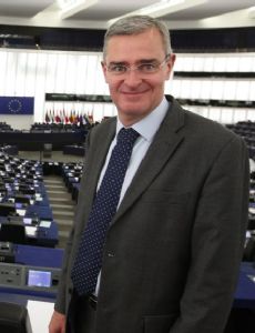 Marc Joulaud