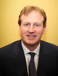 Jim O'Callaghan