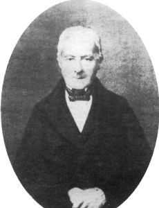 Vasily Berkov