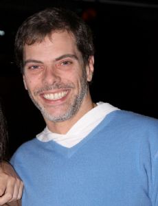 Luiz Henrique Nogueira