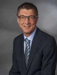 Andreas Schockenhoff