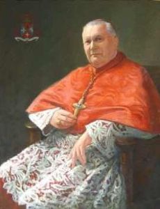 Maurice Feltin