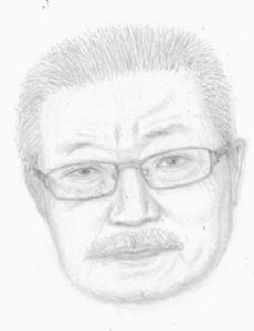 Takao Saitô