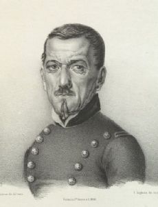 Angelo Boucheron