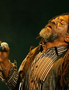 Winston McAnuff