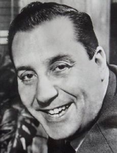 Corrado Lojacono