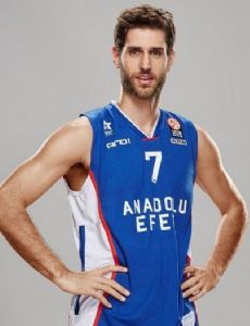 Stratos Perperoglou