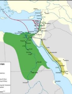 Abu al-Dhahab