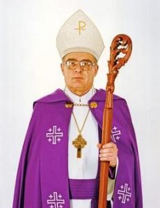 Jaan Kiivit, Jr.
