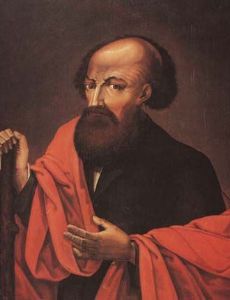 Nikita Demidov