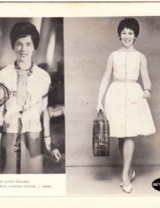 Ritva Kinnunen