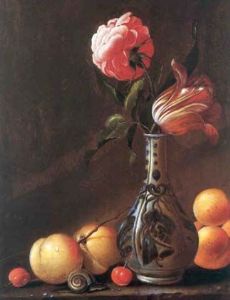 Evert van Aelst