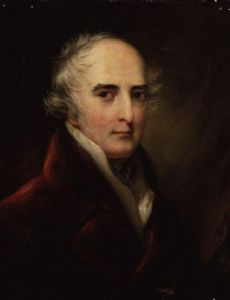 John Philip Davis